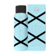 luice cadin perfume adore men 100 ml