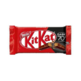Nestle Kitkat 70% Dark 4 bars