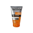 L'Oreal Men Hydra Energetic Cleansing Gel 100 ml