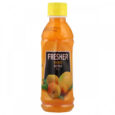 Al Hilal Fresher Mango Nectar Juice 250 ml