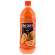 Al Hilal Fresher Orange Juice 1 ltr
