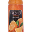 Al Hilal Fresher Orange Juice 500 ml