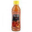 Al Hilal Fresher Peach Juice 250 ml
