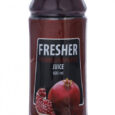 Al Hilal Fresher Pomegranate Juice 500 ml