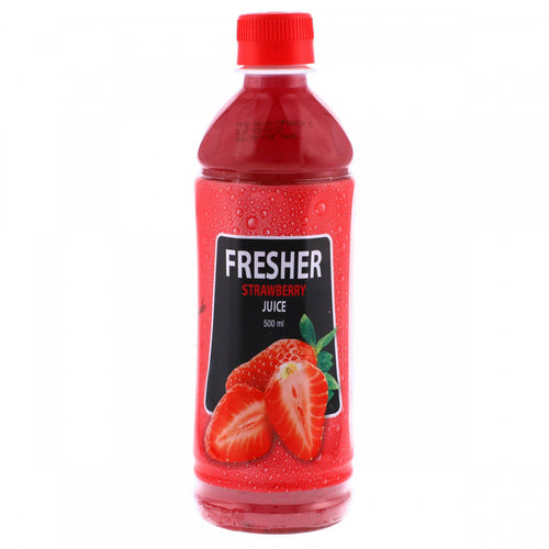 al-hilal-industries-pvt-ltd-groceries-fresher-strawberry-juice-500ml-6951900414081_500x Al Hilal Fresher Strawberry Juice 500 ml - Image 1
