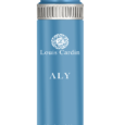louis cardin body spray aly men 200 ml