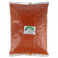 Red Chilli Powder 200 g