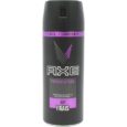 Axe Provocation Deodorant Body Spray 150 ml