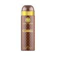 louis cardin body spray aspiration men 200 ml