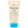aveeno baby daily care baby moisturising lotion 150 ml
