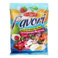 Evliya Favori Mix Bag Candy  350 g