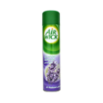 Air Wick Lavender Lavande Air Freshener 300 ml