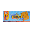 Peek Freans Whole Wheat Slices Sugar Free 1 units