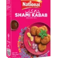 National Shami Kebab Recipe Mix 45 g