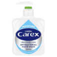 Carex Moisture Hand Wash 250 ml