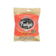 Eazu Creamy Caramel Fudge Pouch 88 Pcs