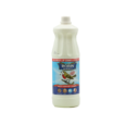 Robin Liquid Bleach 1 litre