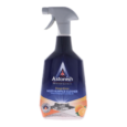 Astonish Orange Grove Multi-Surface Cleaner 750 ml