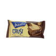 Inovative Crust Creamy Chocolate Wafers 360 g