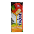 Twist Apple Juice 200 ml