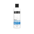 Tresemme Moisture Rich Conditioner 500 ml