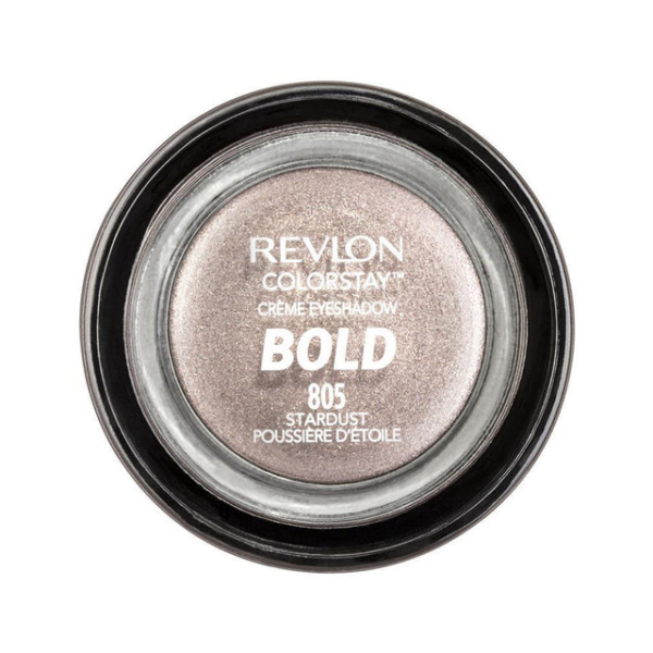 Revlon ColorStay Cream Eye Shadow Bold 805 1 unit