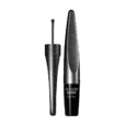 Revlon Liquid Liner Traceur Liquid 102 Sparkling Black 1 pc