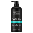 Tresemme Shampoo Smooth Silky