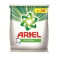 Ariel Original Detergent Powder 170 g