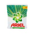 Ariel Original Detergent Powder 35 g