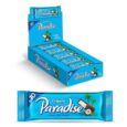 Candyland Paradise Choclate 18 units