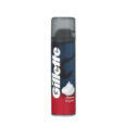 Gillette Foam Regular 200 ml