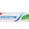Sensodyne Herbal Multi Care 20 g