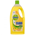 Dettol Multi Surface Cleaner Lemon 1 ltr