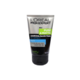 L'Oreal Men Expert Pure & Matte Charcoal Facewash