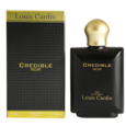 louis cardin perfume credible noir men 200 ml