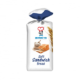 Bunny's Sandwich Bread Large