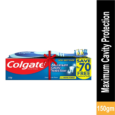 Colgate Maximum Cavity Protection Zig Zag Free Toothbrush 200 g