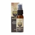 By my beard oil 30 ml