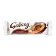 Galaxy Hazelnut Chocolate 36 g