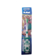 Confident Monster Kids Tooth Brush Soft 1 pc