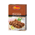 Shan Bihari Kabab Masala 50 g