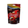 Cocomo Double Chocolate Standup Pouch 90 g
