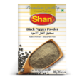 Shan Black Pepper 100 g