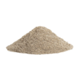 White Pepper Powder 50 g