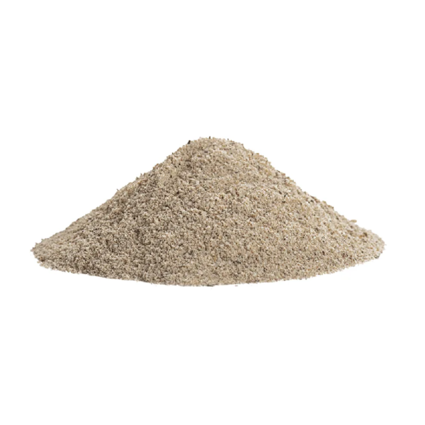 White Pepper Powder 50 g