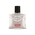 Brut After Shave Attraction 100 ml