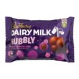 Cadbury Dairy Milk Bubbly Chocolate 40 g