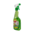 Scotch Brite Glass & Window Cleaner 580 g