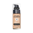 Revlon Colortstay Normal Dry Ivory 1 pc